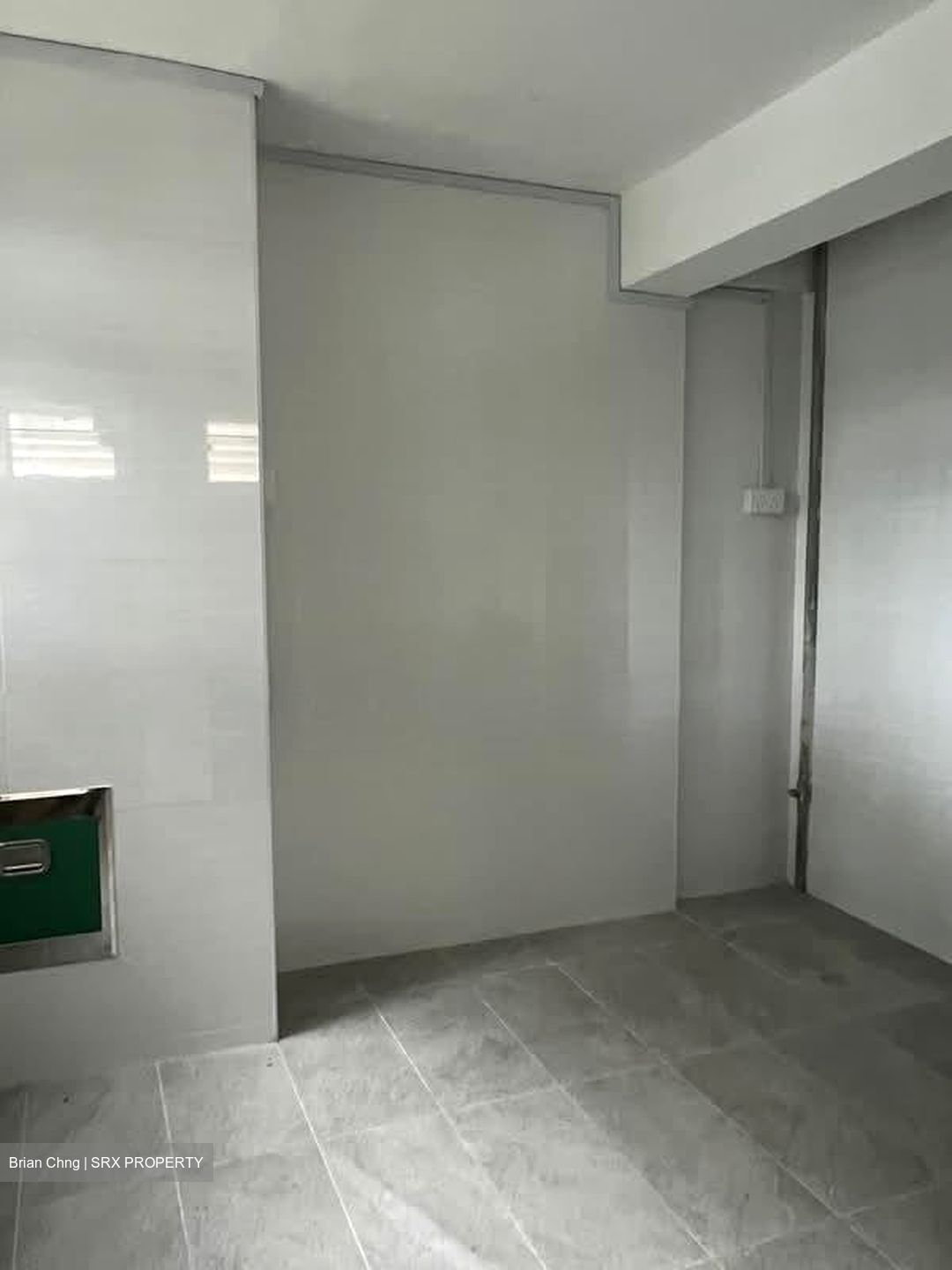 Ansar Garden (D16), Shop House #596259981